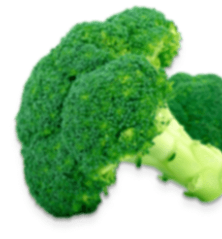 broccoli-bg