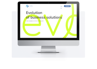 Evosis | Evolution of business solutions