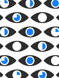 eye group