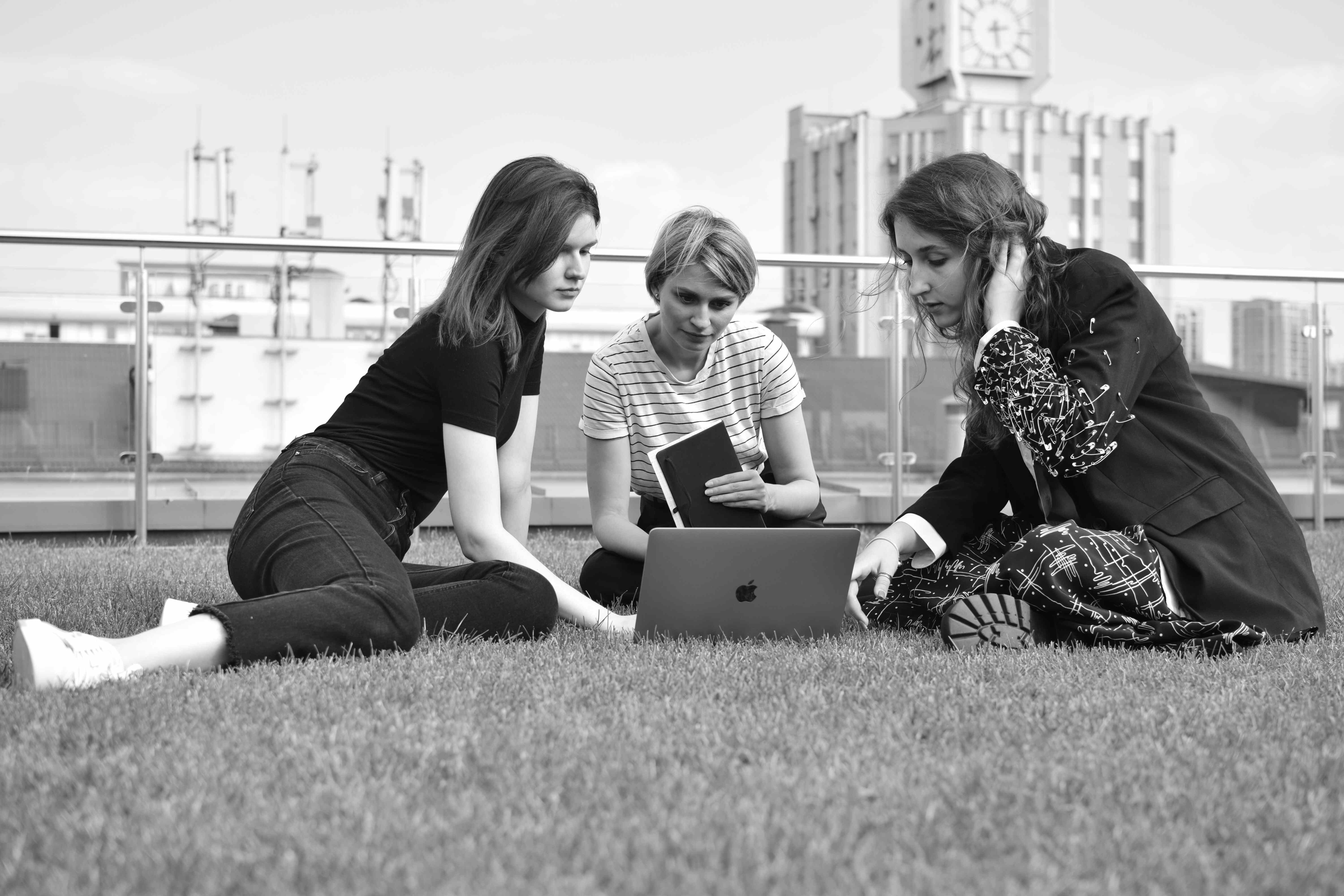 Warum Cross Platform Apps Die Zukunft Der Mobilen Anwendungsentwicklung Warum Cross Platform Apps Die Zukunft Der Mobilen Anwendungsentwicklung