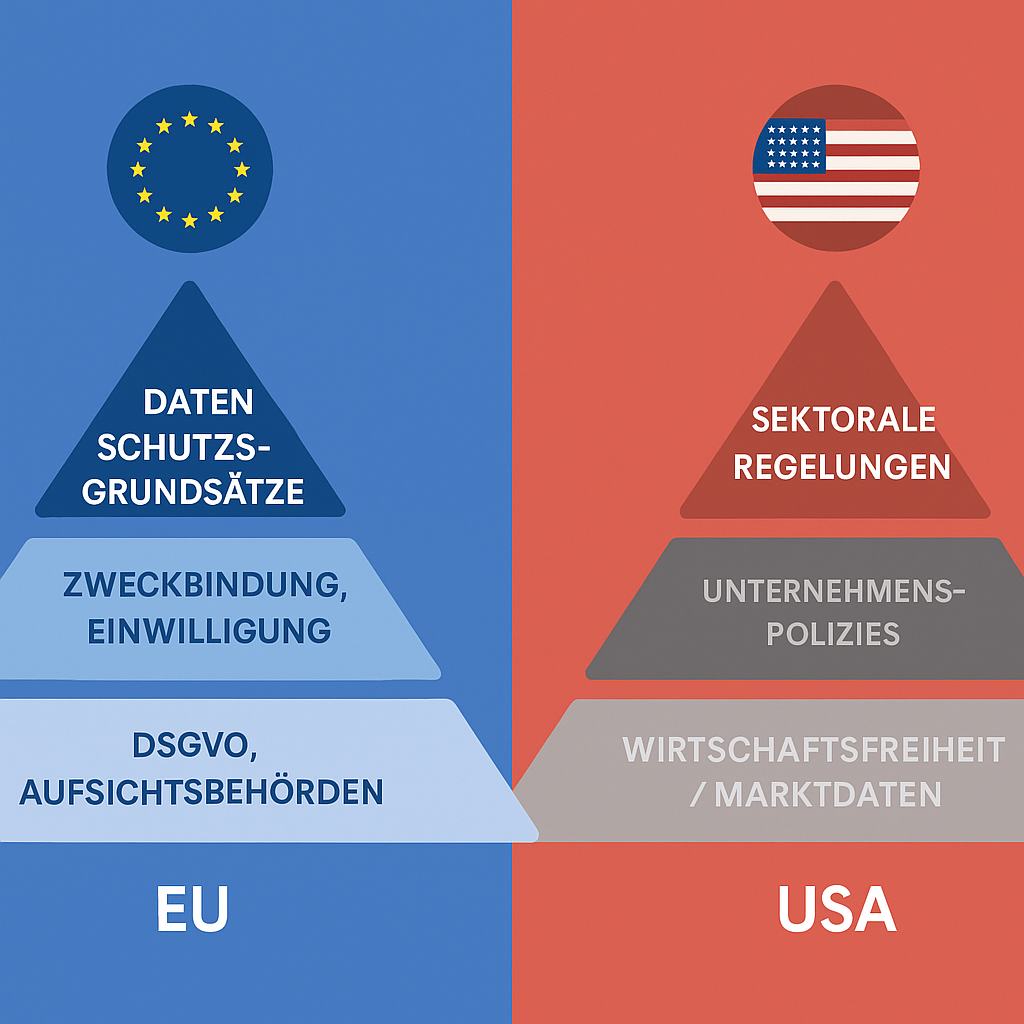 526d9a7fea4f8dc516a5ea294c4695fd.png