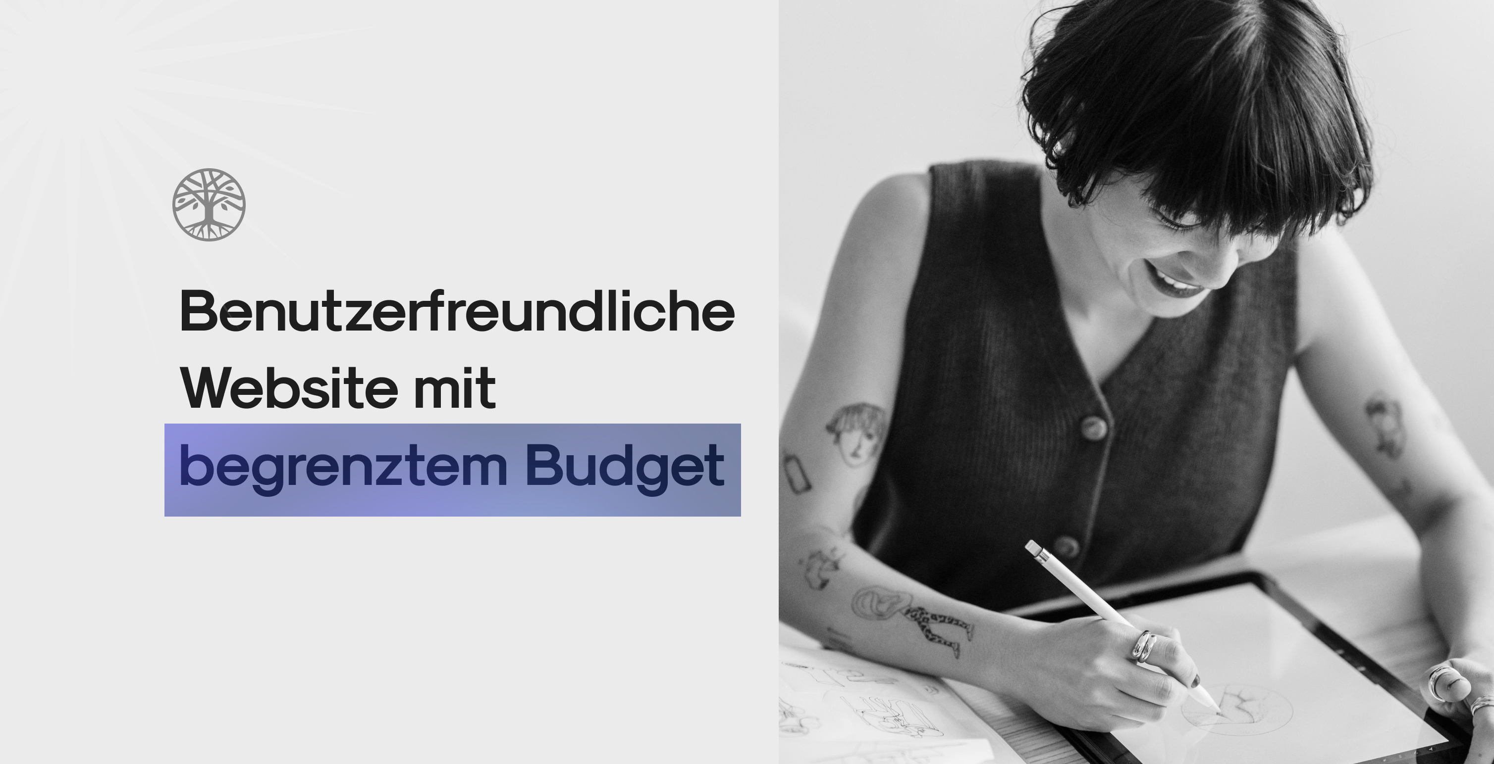 Benutzerfreundliche Website günstig erstellen: Tipps für Unternehmensverantwortliche