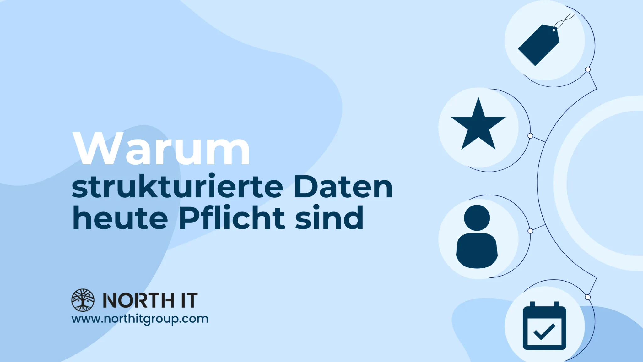 ChatGPT-Potenzialanalyse & GEO-Audit – So sichtbar ist dein Unternehmen wirklich