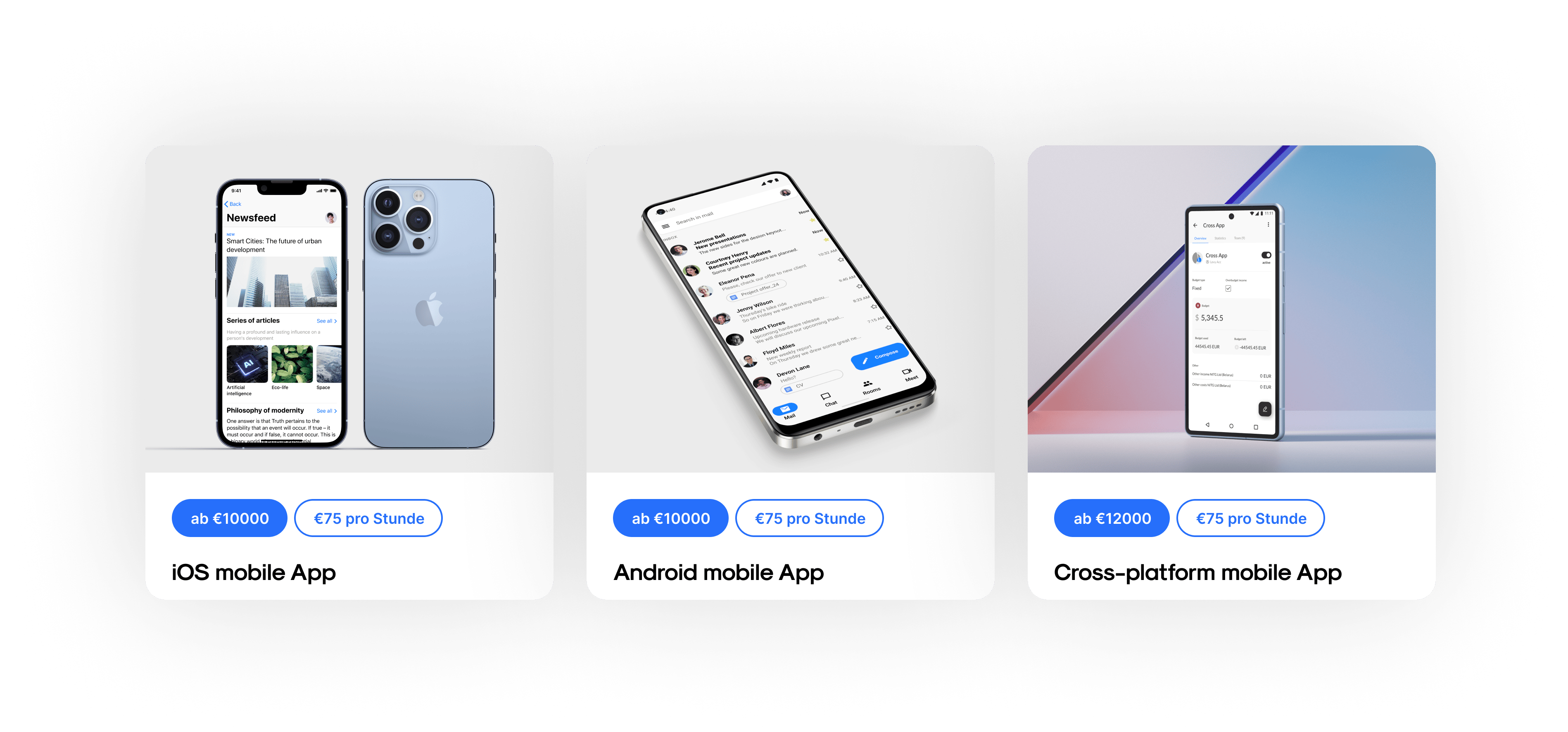 e66dacc459a7af98bd73b3d1710f68af.png